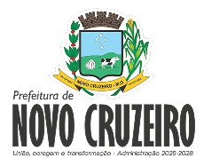 brasão
